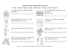 abstrakte-Namenwörter-AB-SW 6.pdf